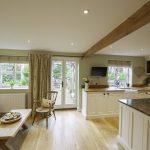 Buttercup Cottage