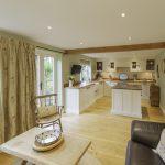 Buttercup Cottage