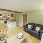 Buttercup Cottage
