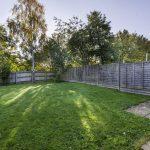 DSC  HDR