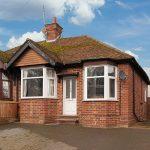 Duston Road Northampton
