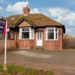 Duston Road Northampton