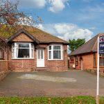 Duston Road Northampton