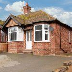 Duston Road Northampton