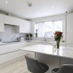 Ashby Wood Drive  scaled