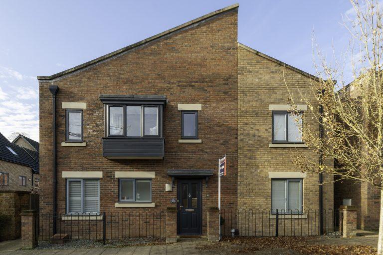 Ashby Wood Drive  scaled