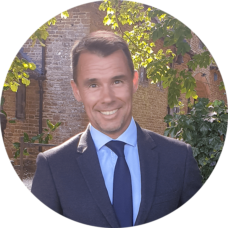 Daventry Estate Agents David Cosby 0.75 inc VAT on all House Sales