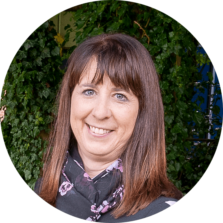 Weedon David Cosby Estate Agents