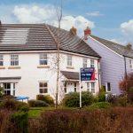 15 Stowe Walk, Middlemore, Daventry