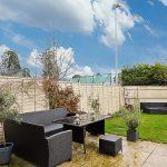 Cherry Orchard Place LR LOGO