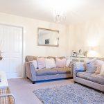 Cherry Orchard Place LR LOGO