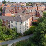 29 Hardwick Hall Way, Middlemore, Daventry