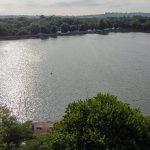 LRL Aerial