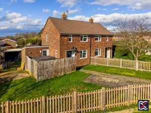 Buttmead, Blisworth, Northampton