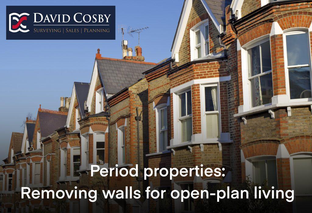 Open-Plan vs Traditional Layouts: Which Is Better for Your Home?