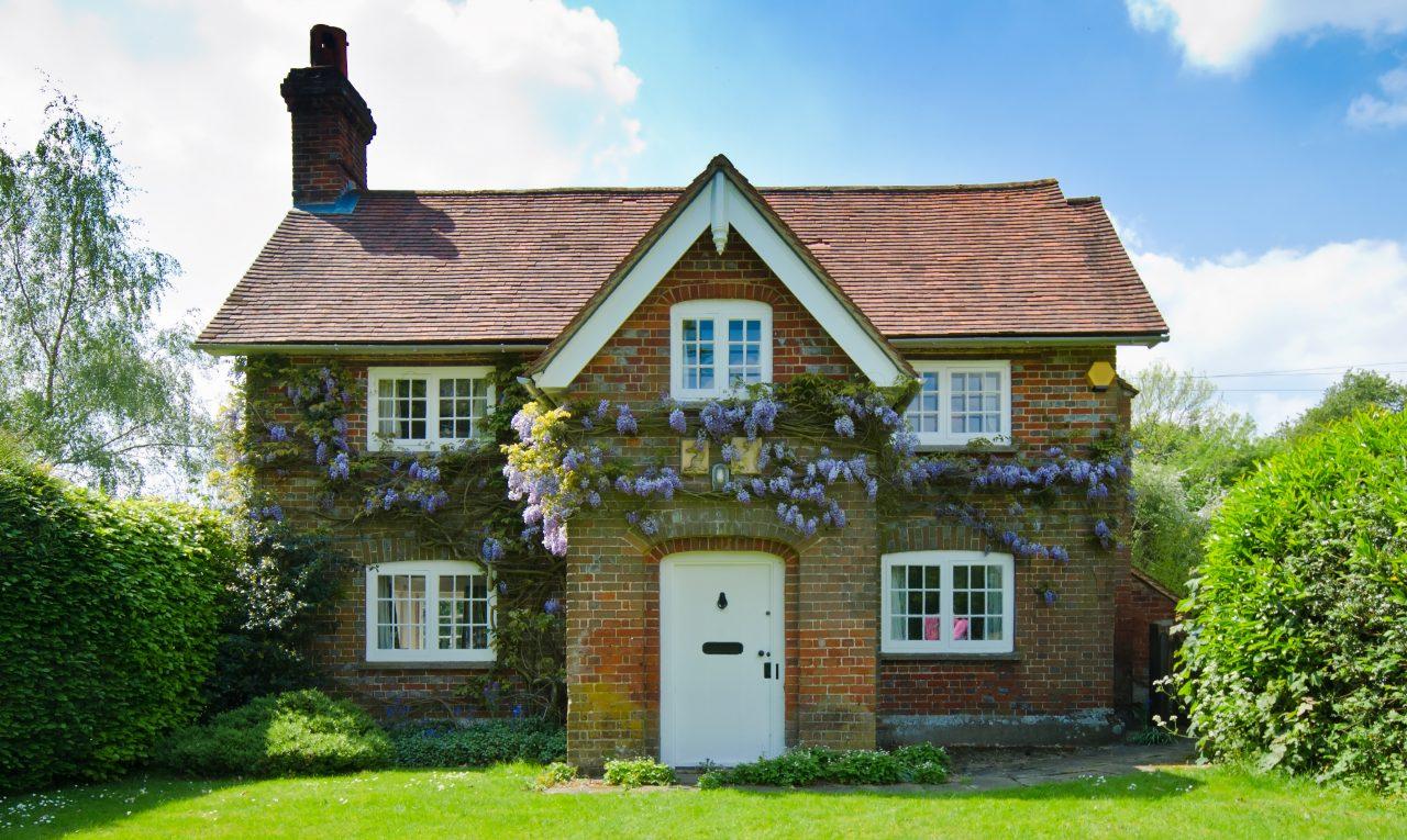 Estate Agency David Cosby Property Sales & Lettings Experts