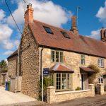 12 High Street, Syresham