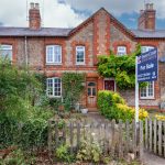 Brackley Road, Towcester
