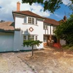 Billing Road East, Abington, Northampton