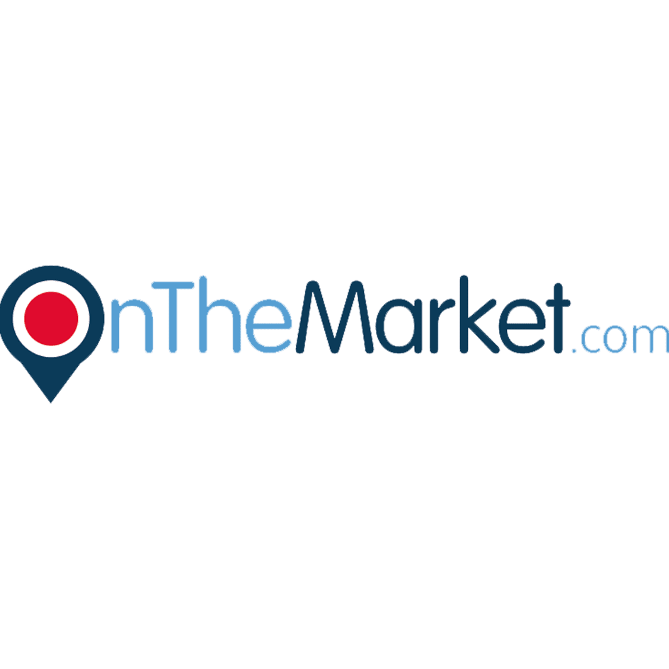 OnTheMarket Logo