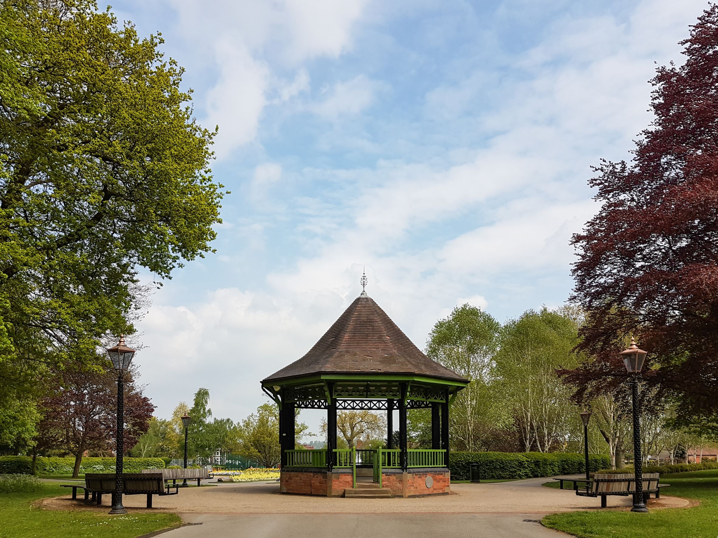 Rugby Estate Agents David Cosby Property Sales & Lettings