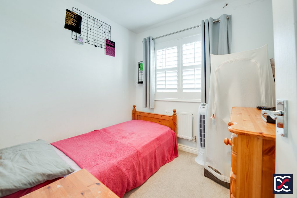 Stonemason Close, Woodford Halse David Cosby Estate Agents