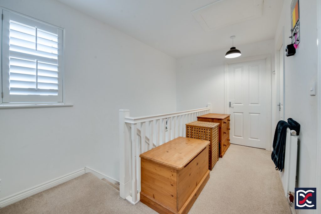 Stonemason Close, Woodford Halse David Cosby Estate Agents