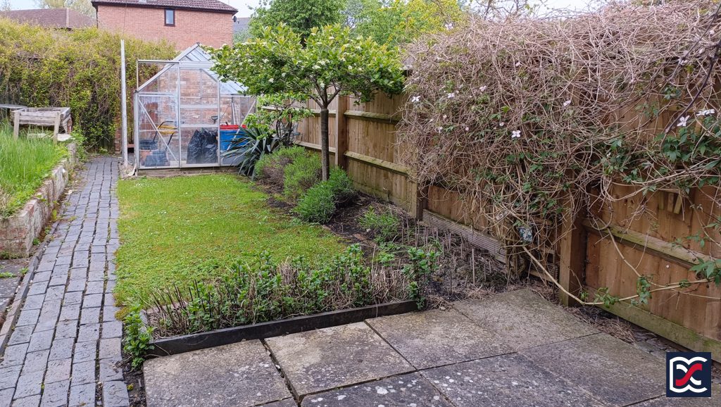 Kettering Road, Rothwell David Cosby Chartered Surveyors & Estate Agents