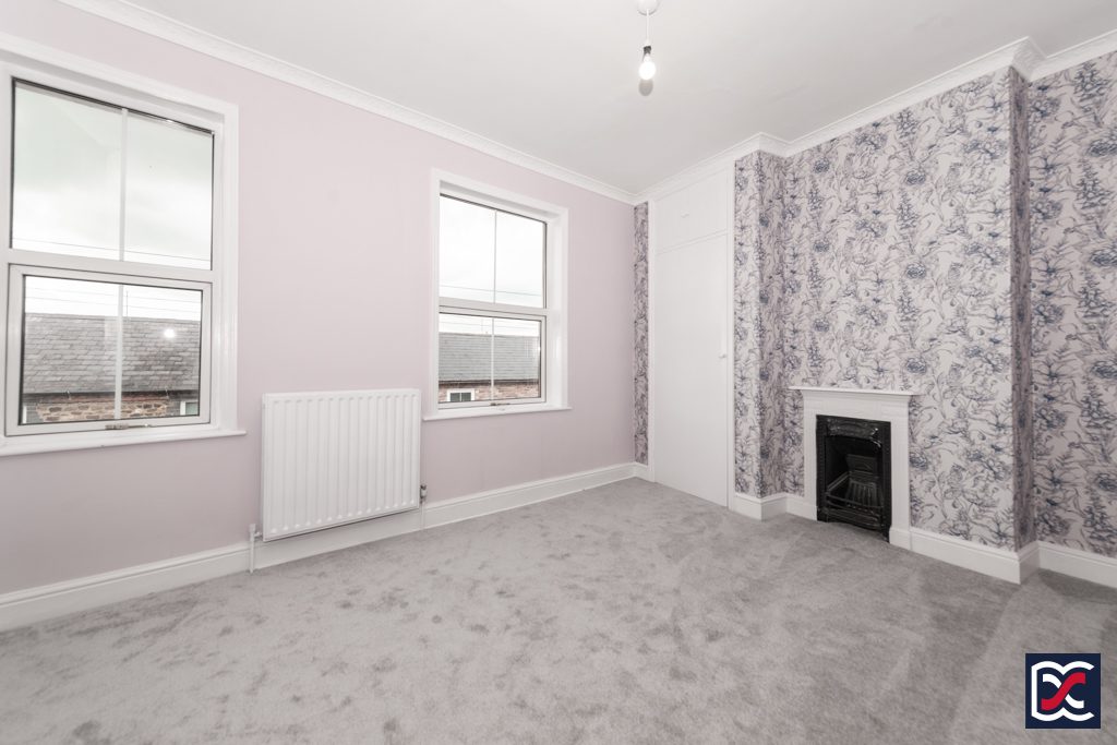 Thorpe Cottage, Weedon David Cosby Estate Agents