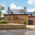 Buttercup Cottage, Flore-21
