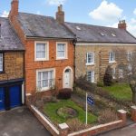 The Lindens, Watling Street East, Towcester-4