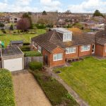 Mounthill Avenue, Old Stratford-3