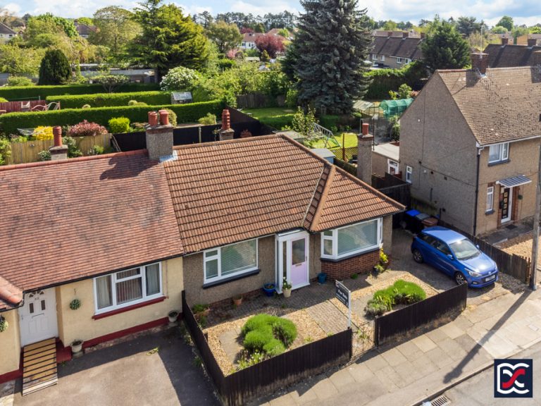 Bushland Road, Northampton-4