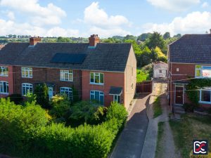Westoning Road, Harlington, LU5 6PD