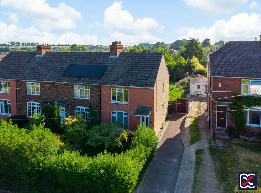 Westoning Road, Harlington, LU5 6PD