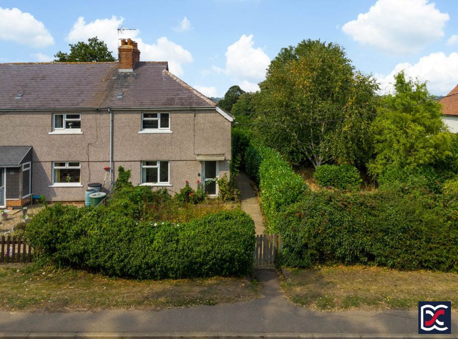 Blakesley Road, Woodend – BY ONLINE AUCTION