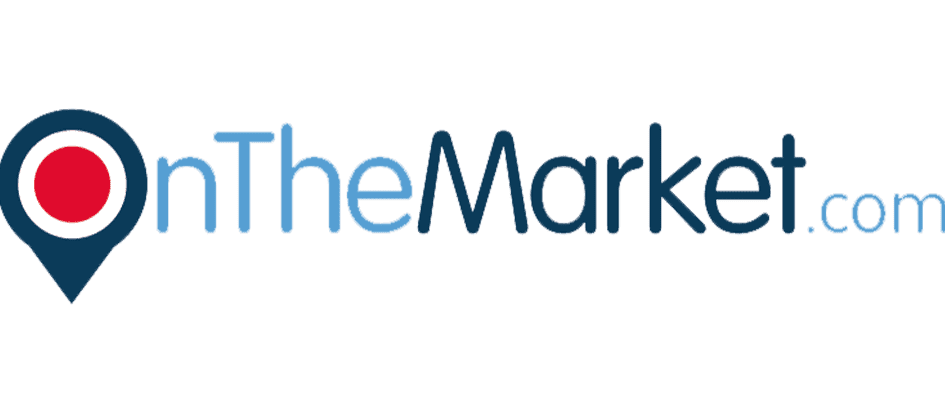  ON THE MARKET 