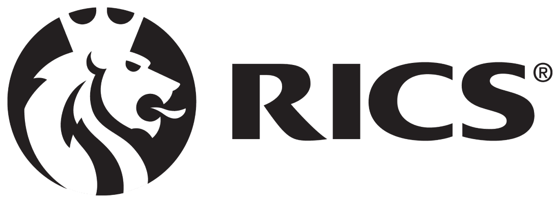  RICS 