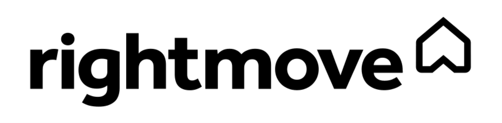  Rightmove logo 