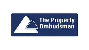 TPO LOGO TPO LOGO