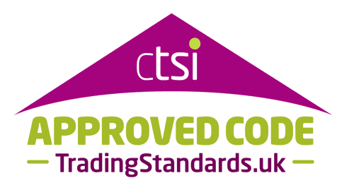 acs-new-logo-medium CTSI LOGO